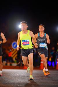 BIB: 86414, 41949
                            <button type="button" onclick="openModal(21559722)" class="btn btn-primary btn-sm float-right btn-popup" data-toggle="modal" data-target=".modal-high-quality">
                        <i class="fas fa-shopping-cart"></i> Add to Cart
                    </button>
                                            <button type="button" onclick="isThisMe(21559722, true)" class="btn btn-success btn-sm float-right btn-popup btn-isme hidden" data-toggle="tooltip" data-placement="bottom" title="นี่คือรูปของคุณใช่ไหม คลิกที่นี่เพื่อเอาเข้าอัลบั้ม">
                        <i class="fas fa-plus"></i> Add to album
                    </button>
                    <button type="button" onclick="isThisMe(21559722, false)" class="btn btn-warning btn-sm float-right btn-popup btn-isnotme hidden">
                        <i class="fas fa-ban"></i> Remove from album
                    </button>